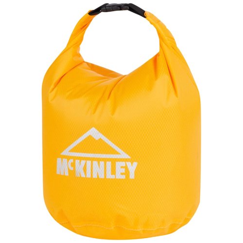 Сумка Waterproof Lightweight BAG MCKiney
