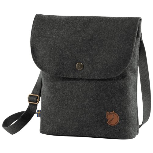 Сумочка FJALLRAVEN Norrvage Pocket
