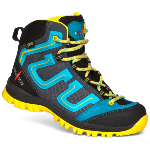 Ботинки KAYLAND Raptor K GTX Junior