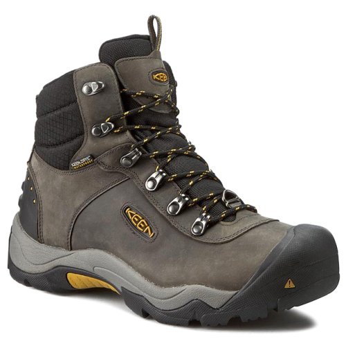 Черевики KEEN Revel III M