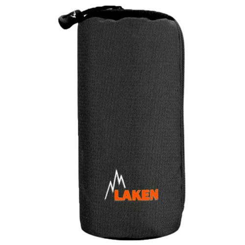 Чохол LAKEN Neoprene Cover 0,60 L