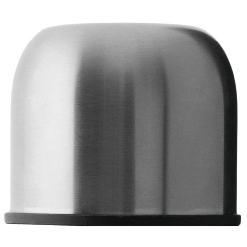 Кришка LAKEN Cup for 0,35-0,5L Kukuxumusu thermoses