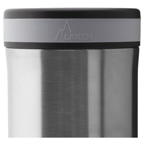 Кришка LAKEN Lid For Thermo Food Container P10/P15