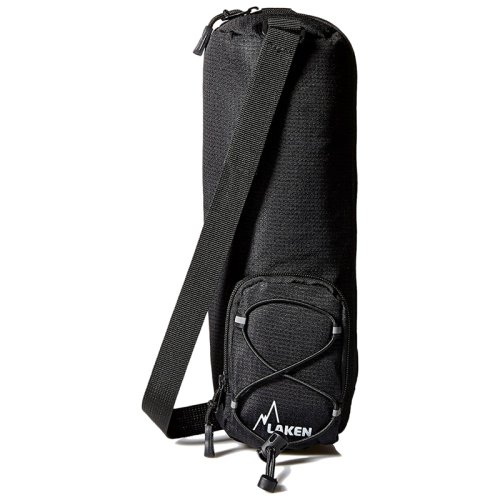 Чохол LAKEN Iso cover with shoulder strap 1,5 L