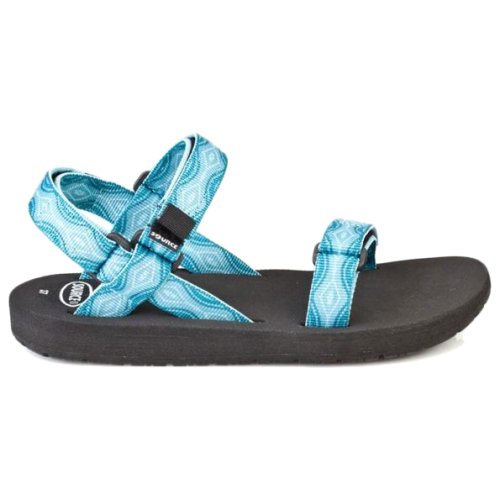 Сандали SOURCE Classic Womens