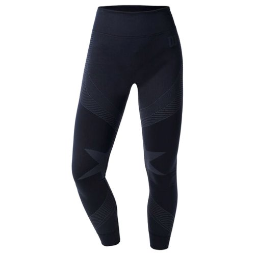 Тайтсы W CHI SLS TIGHT DK GRAY