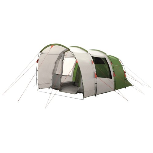Палатка EASY CAMP Palmdale 400 y20