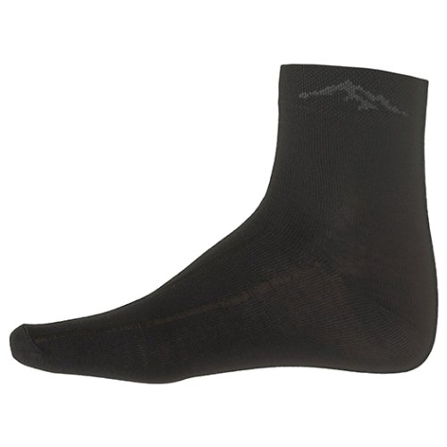 Носки TRIP black разм. 43-46