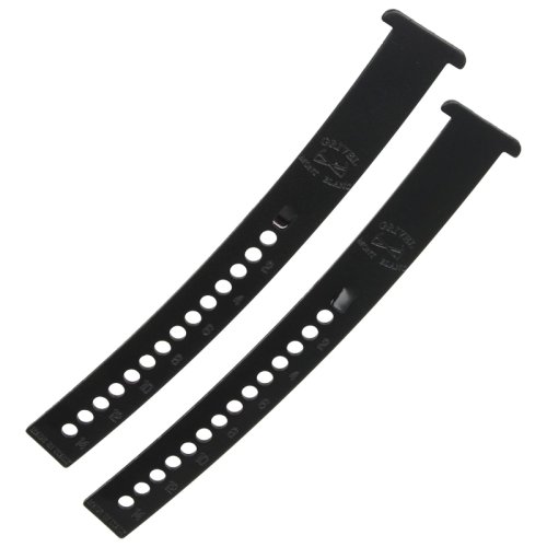 Пластина VALTER LONG BAR (2x) mm 190