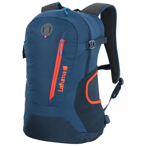 Рюкзак Lafuma WINDACTIVE 20 ZIP INSIGNA BLUE