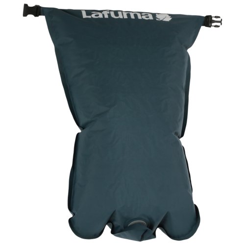 Мешок насос Lafuma ALTIPLANO INFLABAG NORTH SEA