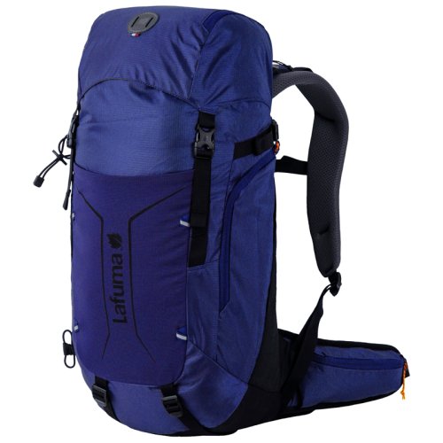 Рюкзак LAFUMA ACCESS 30 ECLIPSE BLUE