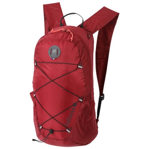 Рюкзак LAFUMA ACTIVE PACKABLE CARMIN RED