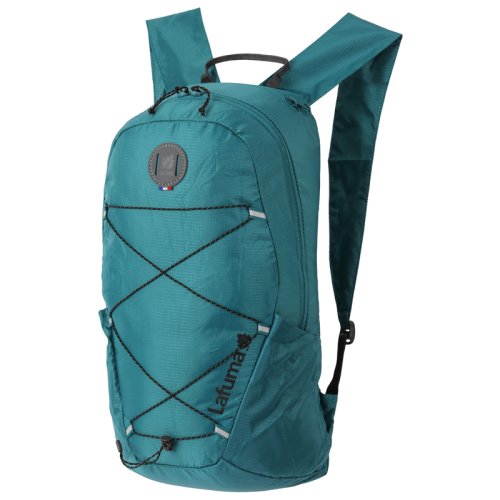 Рюкзак LAFUMA ACTIVE PACKABLE EVERGLADE