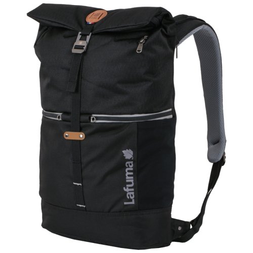 Рюкзак Lafuma ORIGINAL RUCK 20 BLACK