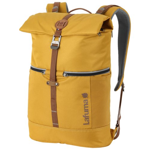 Рюкзак Lafuma ORIGINAL RUCK 20 OCRE