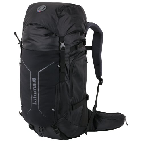 Рюкзак LAFUMA ACCESS 40 BLACK