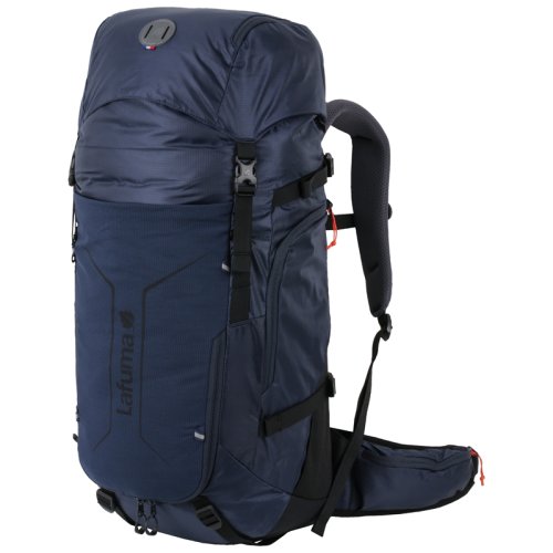 Рюкзак LAFUMA ACCESS 40 ECLIPSE BLUE