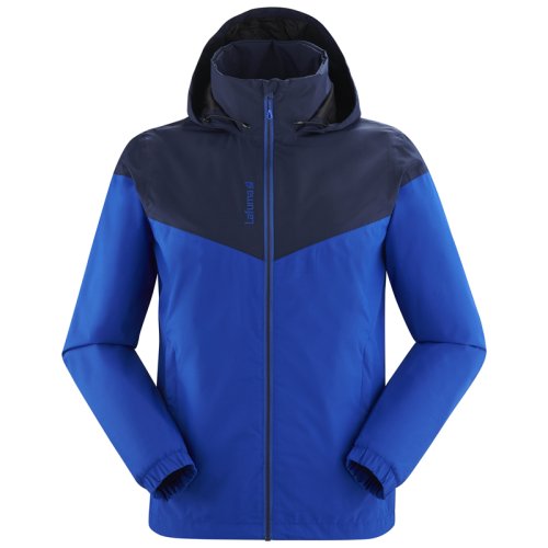 Куртка Lafuma WAY JKT M OLYMPIC BLUE разм. L