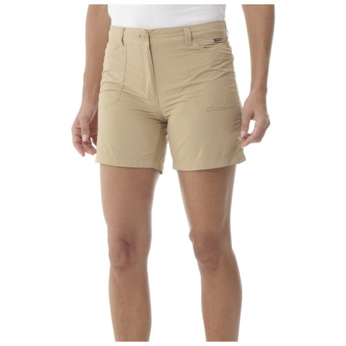 Шорты Lafuma ACCESS SHORT W SESAME