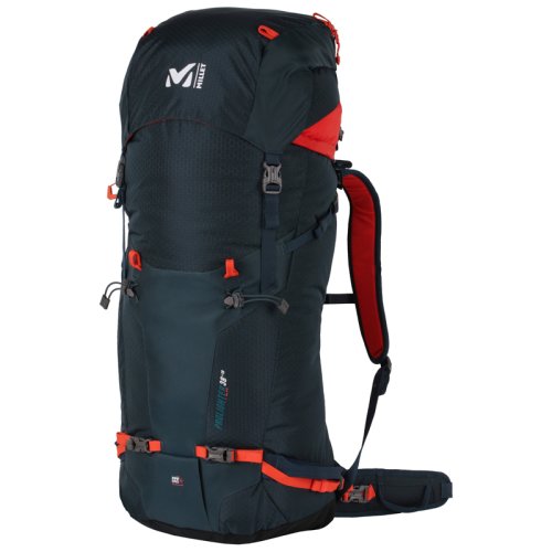 Рюкзак Millet PROLIGHTER 38+10 ORION BLUE