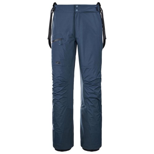 Штаны Millet ELEVATION GTX P ORION BLUE разм. L