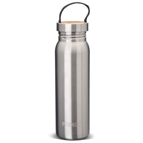 Фляга PRIMUS Klunken Bottle 0.7 L S/S