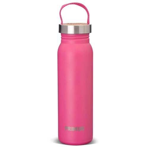 Фляга PRIMUS Klunken Bottle 0.7 L Pink
