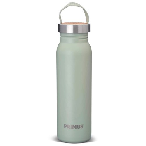 Фляга PRIMUS Klunken Bottle 0.7 L Mint