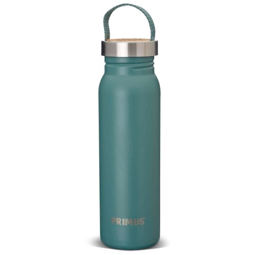 Фляга PRIMUS Klunken Bottle 0.7 L Frost