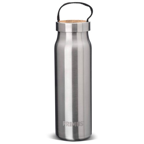 Фляга PRIMUS Klunken V. Bottle 0.5 L S/S