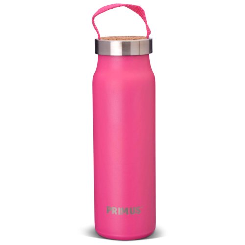 Фляга PRIMUS Klunken V. Bottle 0.5 L Pink