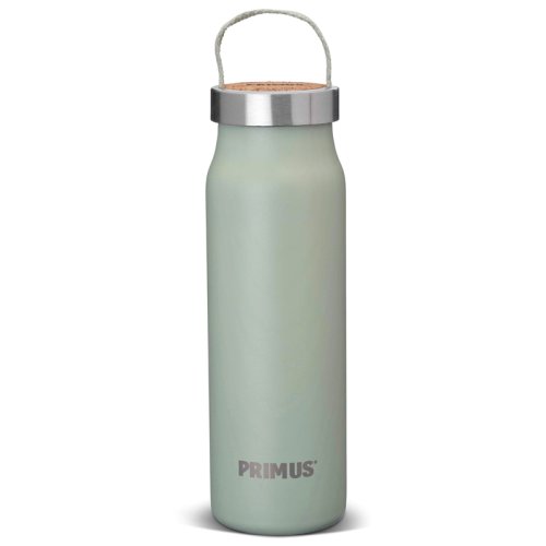 Фляга PRIMUS Klunken V. Bottle 0.5 L Mint