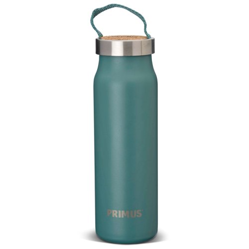 Фляга PRIMUS Klunken V. Bottle 0.5 L Frost