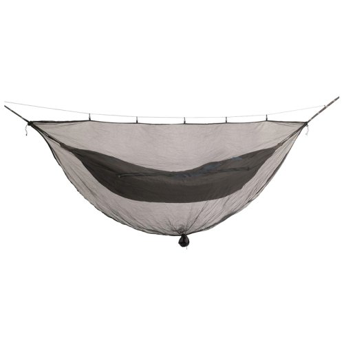 Сетка для гамака ROBENS Trace Hammock Mosquito Net