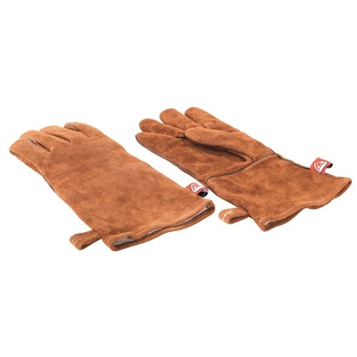 Перчатки для костра ROBENS Fire Gloves