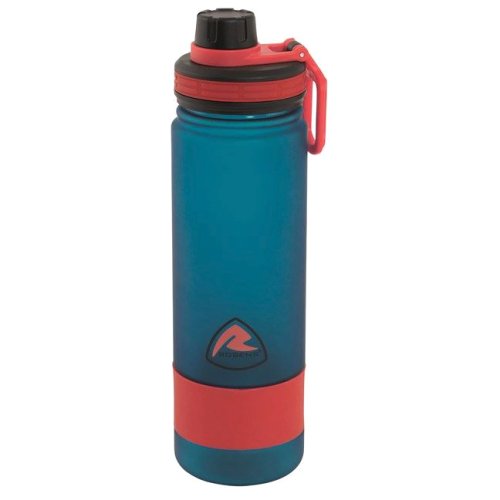 Фляга Robens Leaf Flask 0.7L Ocean