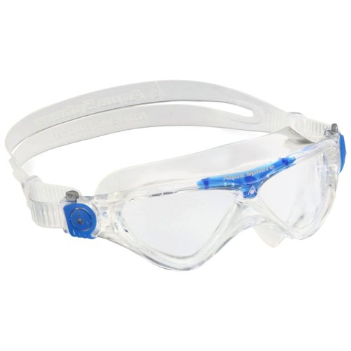 Очки для плавания Aquasphere VISTA