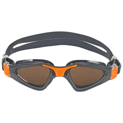 Очки для плавания Aquasphere KAYENNE