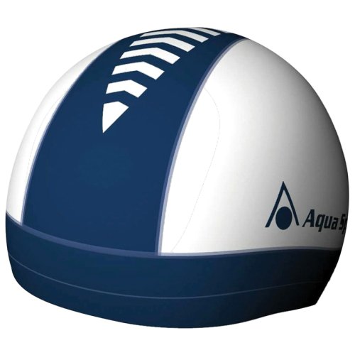 Шапочка для плавания Aquasphere SKULL CAP
