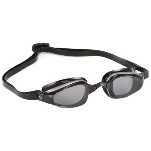 Очки для плавания Phelps K180