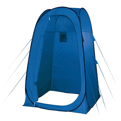 Палатка High Peak Rimini Blue (14023)