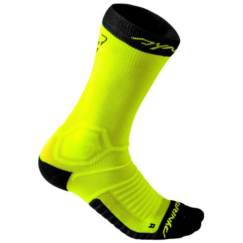 Носки Dynafit ULTRA CUSHION SK