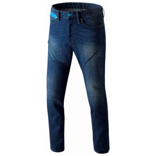 Штани  Dynafit 24/7 M JEANS