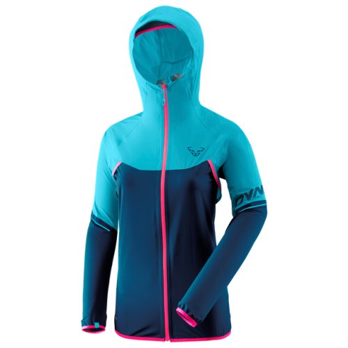 Куртка Dynafit ALPINE WP 2.5L W JKT