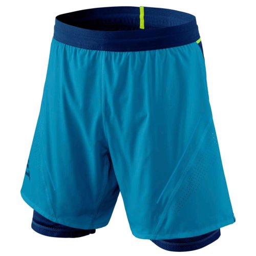 Шорти  Dynafit ALPINE PRO M 2/1