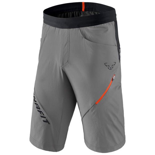 Шорты  Dynafit TRANSALPER HYBRID M SHORTS