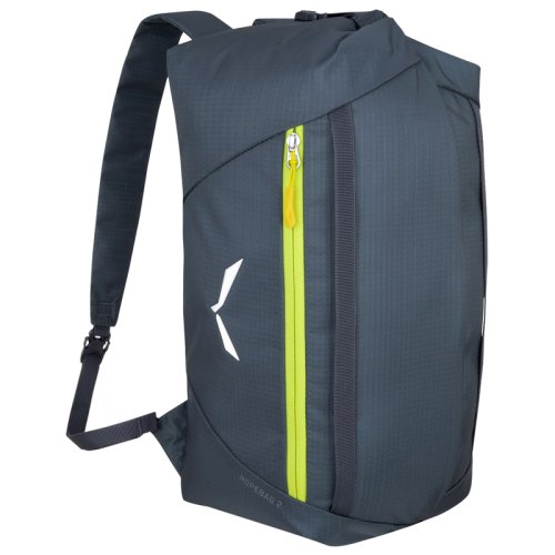 Рюкзак Salewa ROPEBAG 2