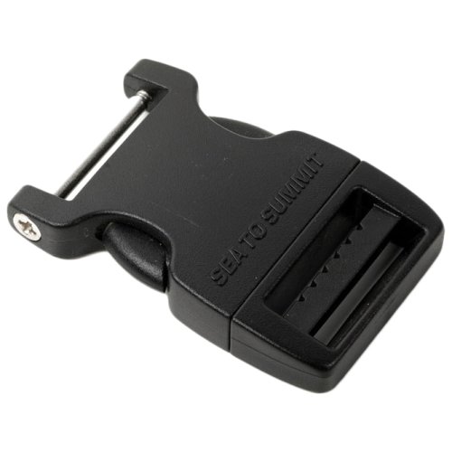 Пряжка  Sea To Summit Buckle Side Release 1 PIN