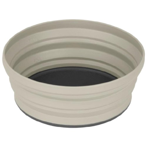 Миска  Sea To Summit X-Bowl XL